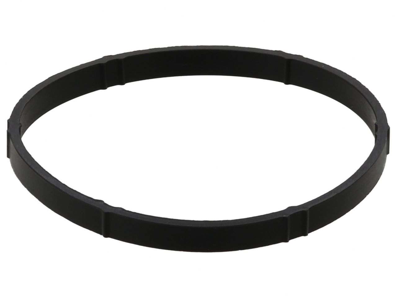 Elring Fuel Injection Throttle Body Mounting Gasket