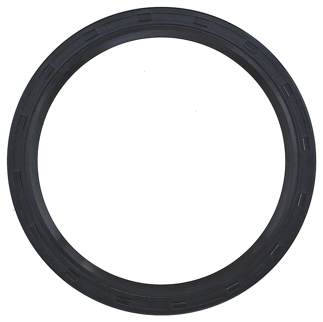 elring engine crankshaft seal  frsport 742.960