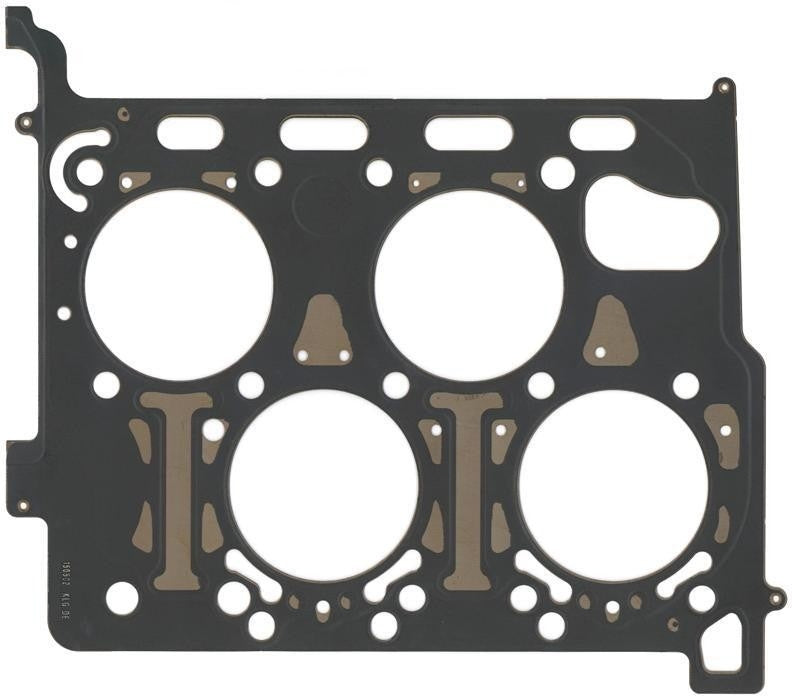 elring engine cylinder head gasket  frsport 744.294