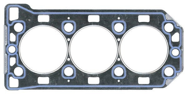 elring engine cylinder head gasket  frsport 744.303