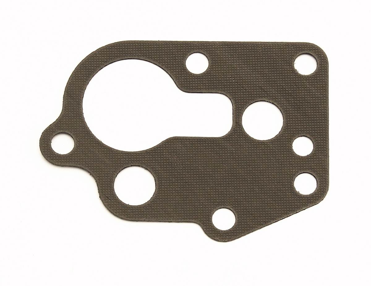 elring engine oil filter housing gasket  frsport 748.420