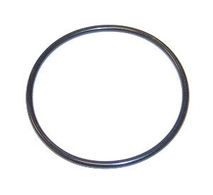 elring vacuum pump gasket  frsport 751.830