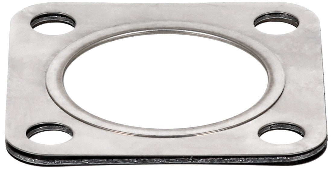 Elring Exhaust Pipe Seal  top view frsport 753.467