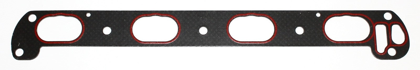 Elring Engine Intake Manifold Gasket  top view frsport 753.610