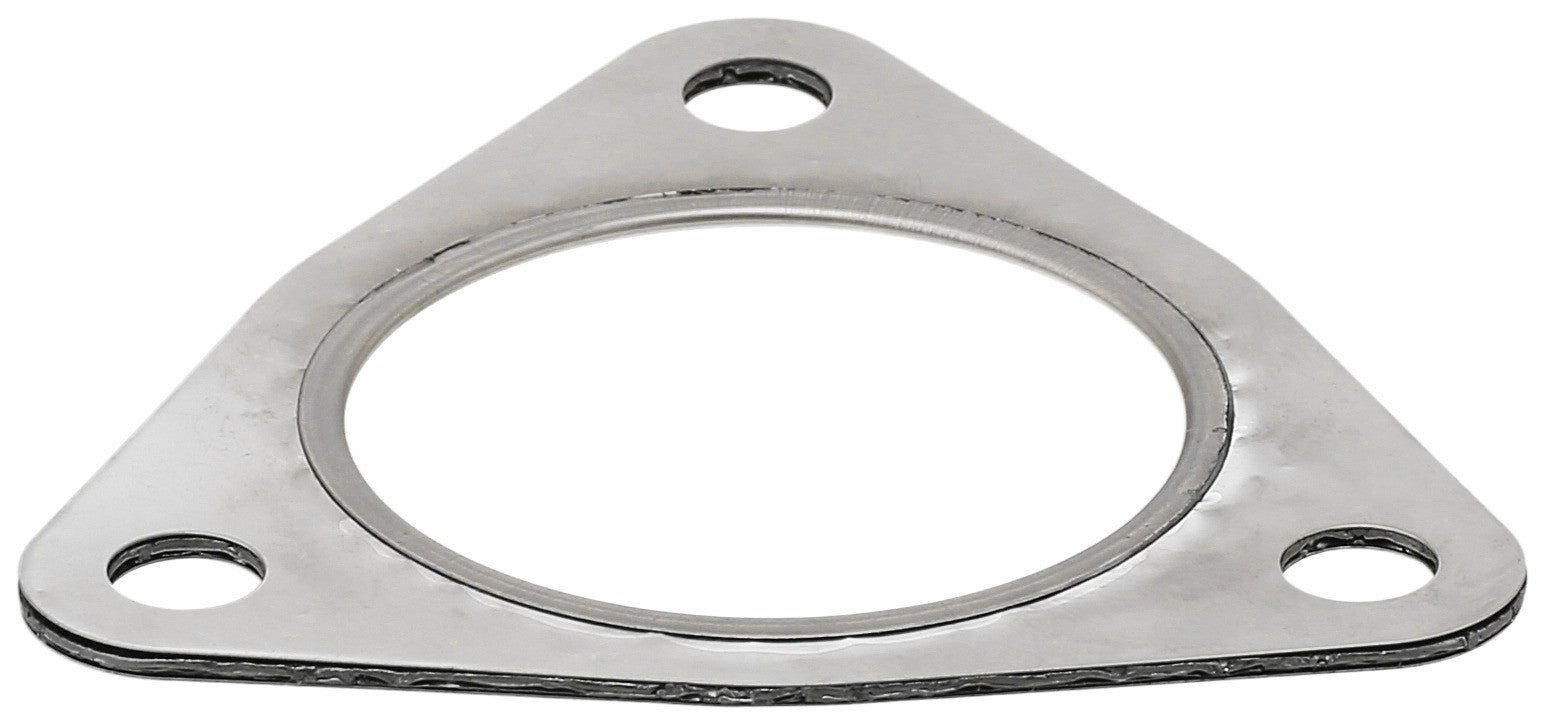 Elring Exhaust Pipe Seal  top view frsport 757.535