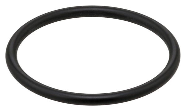 elring engine coolant thermostat gasket  frsport 761.109