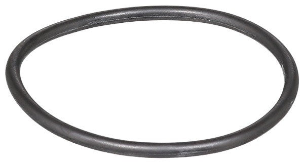 elring engine oil seal ring  frsport 761.257