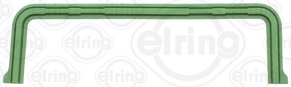 elring engine timing cover gasket  frsport 761.444