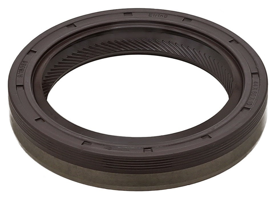 Elring Engine Crankshaft Seal  top view frsport 761.796