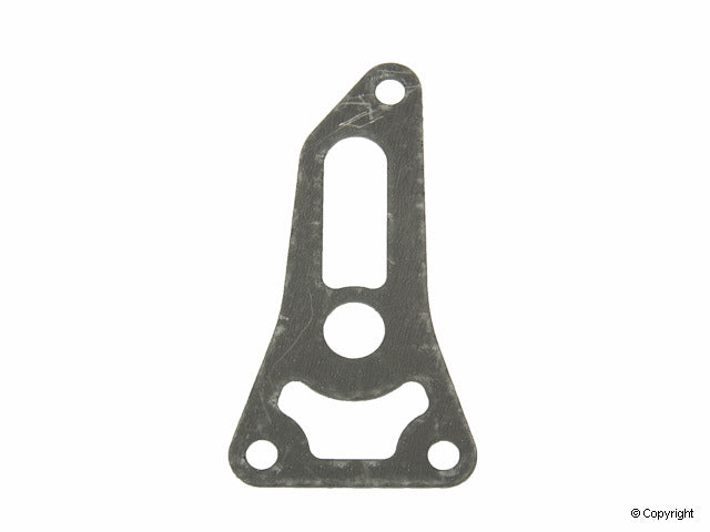 elring exhaust gas recirculation (egr) valve gasket  frsport 763.160