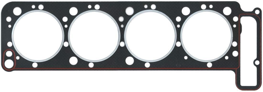 elring engine cylinder head gasket  frsport 764.361