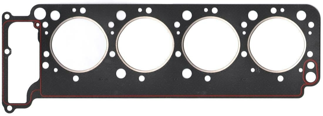 Elring Engine Cylinder Head Gasket  top view frsport 764.426