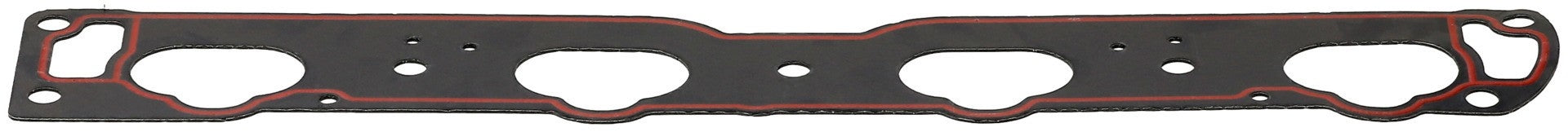 Elring Engine Intake Manifold Gasket  top view frsport 764.591