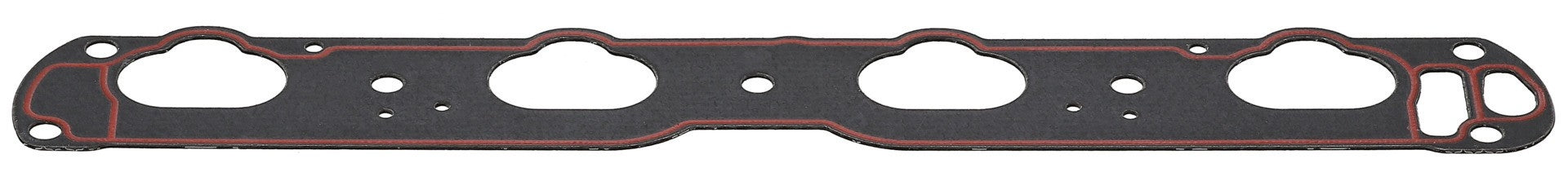 Elring Engine Intake Manifold Gasket  top view frsport 764.605