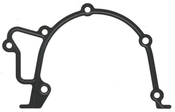 elring engine oil pump gasket  frsport 768.555