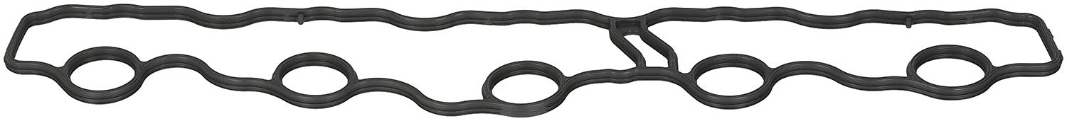 Elring Engine Valve Cover Gasket  top view frsport 773.900