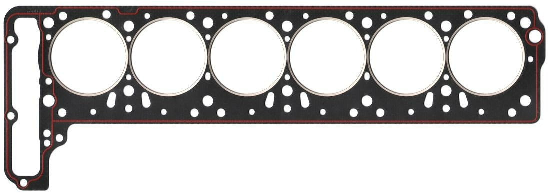 Elring Engine Cylinder Head Gasket  top view frsport 774.049