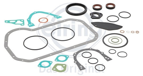 elring engine conversion gasket set  frsport 774.731