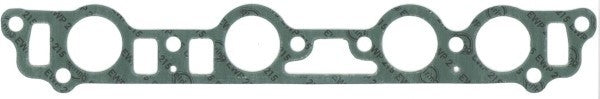 elring engine intake manifold gasket  frsport 776.920