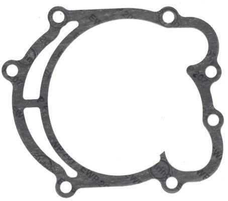 elring engine water pump gasket  frsport 777.014