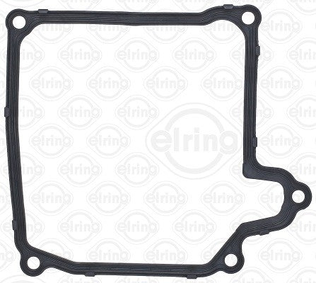 elring automatic transmission seal  frsport 779.180