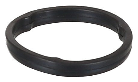 Elring Engine Oil Cooler Seal  top view frsport 784.740