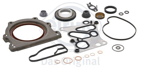 elring engine conversion gasket set  frsport 789.800