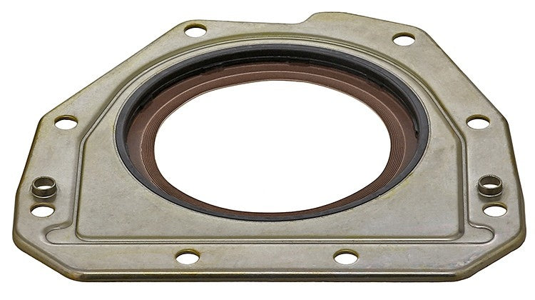 Elring Engine Crankshaft Seal 798.660