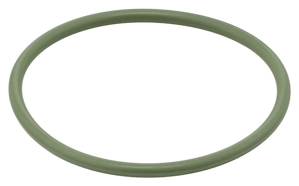 Elring Vacuum Pump Gasket  top view frsport 800.620