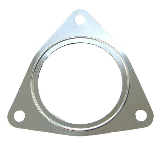 Elring Exhaust Pipe Seal  top view frsport 808.250