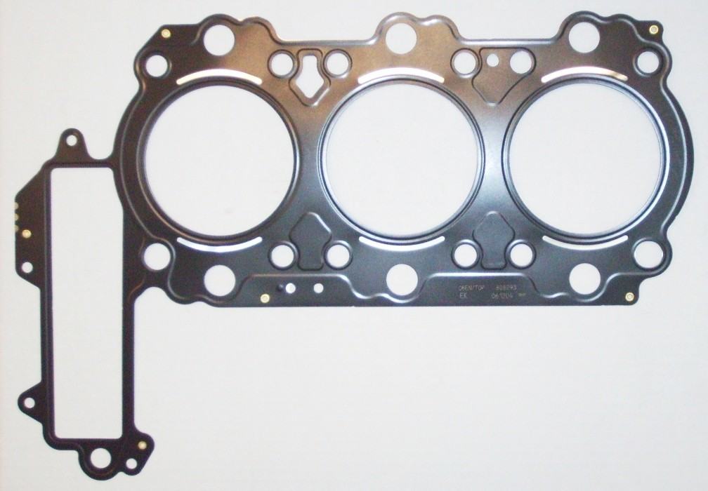 elring engine cylinder head gasket  frsport 808.293