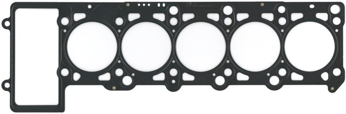 elring engine cylinder head gasket  frsport 809.014