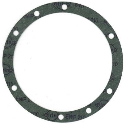 elring vacuum pump gasket  frsport 811.034