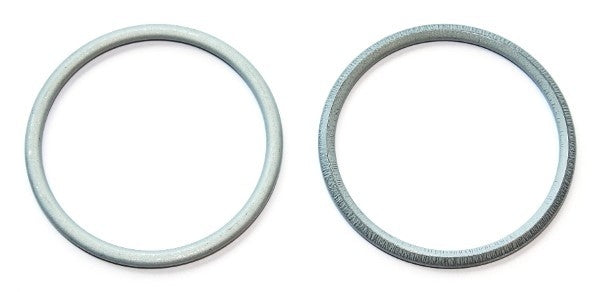 elring exhaust pipe seal  frsport 812.838