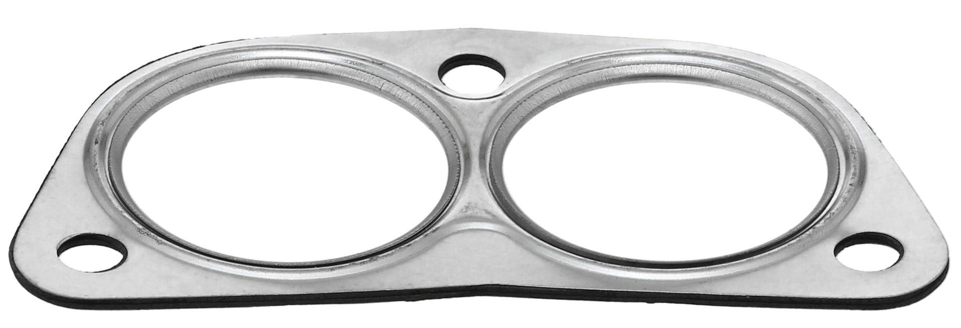 Elring Exhaust Pipe Seal  top view frsport 813.649