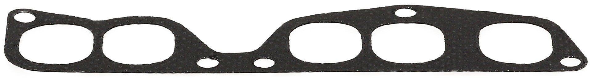 Elring Engine Air Intake Elbow Gasket  top view frsport 816.493