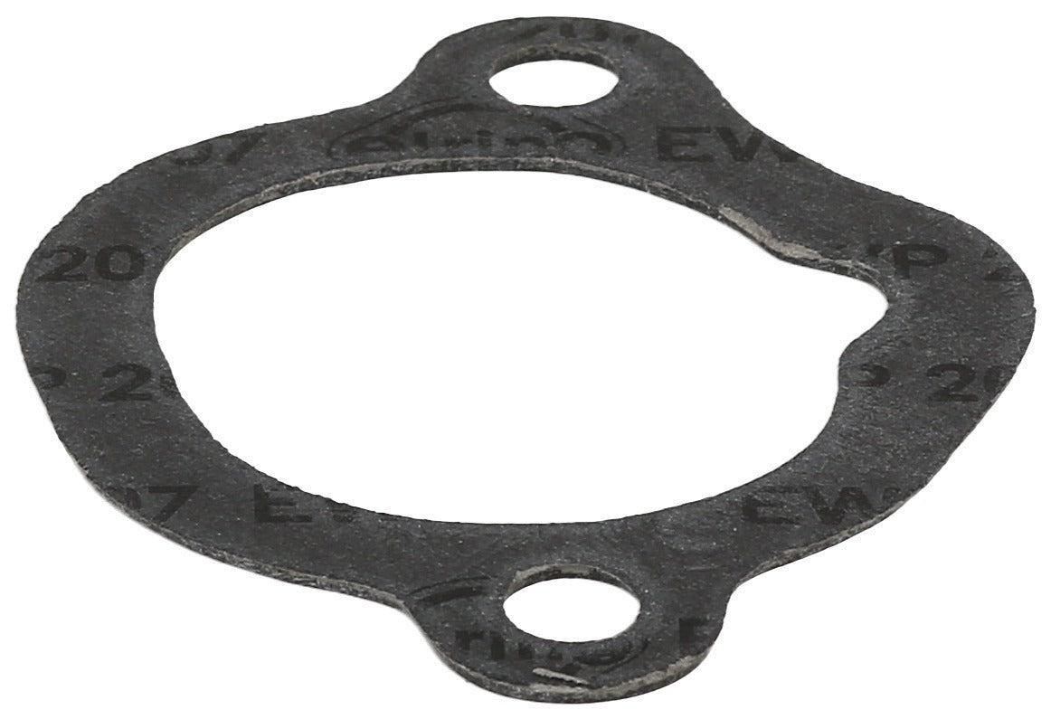 Elring Engine Intake Manifold Gasket  top view frsport 817.059