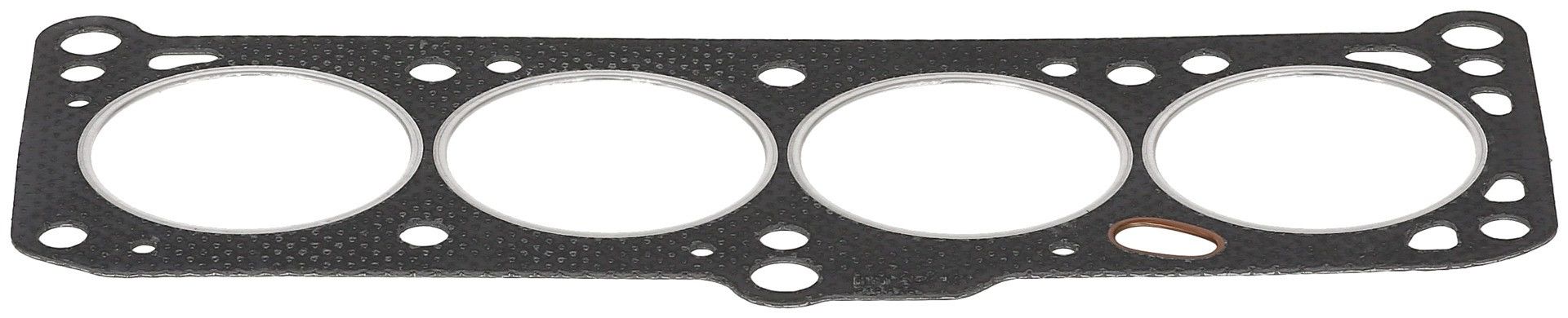 Elring Engine Cylinder Head Gasket  top view frsport 818.828