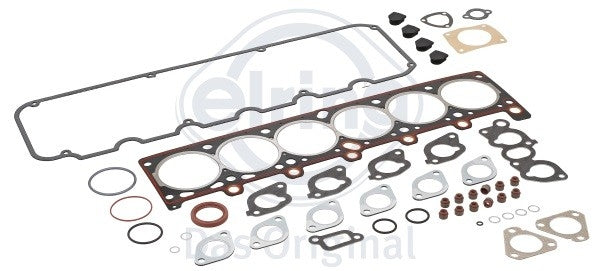 elring engine cylinder head gasket set  frsport 820.938