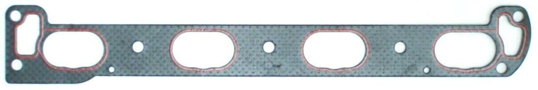 Elring Engine Intake Manifold Gasket  top view frsport 821.101