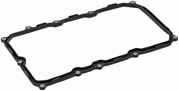 elring transmission oil pan gasket  frsport 821.440