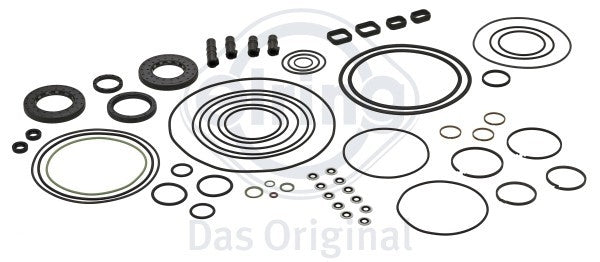 elring automatic transmission gasket set  frsport 821.450