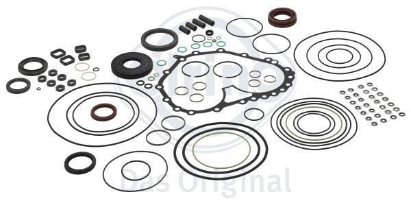 elring automatic transmission gasket set  frsport 821.500