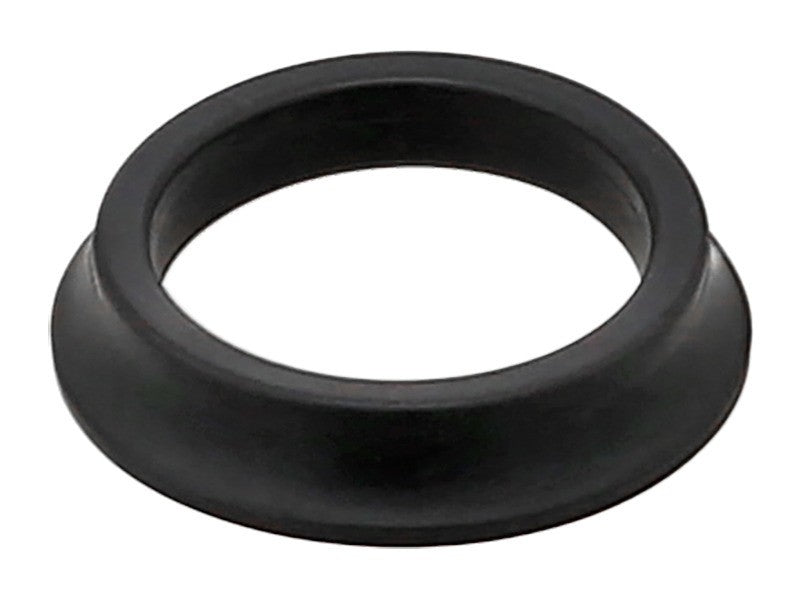 Elring Fuel Injector Seal  top view frsport 822.350