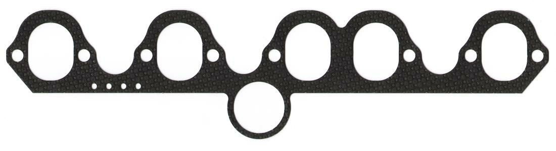 Elring Engine Intake Manifold Gasket  top view frsport 826.227