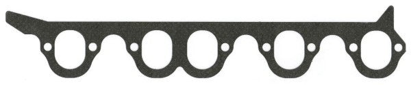 elring engine intake manifold gasket  frsport 826.308