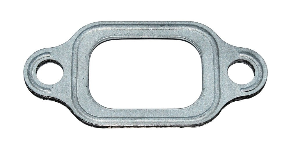 Elring Exhaust Manifold Gasket  top view frsport 829.013