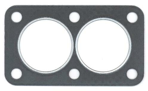 Elring Exhaust Pipe Seal  top view frsport 829.242