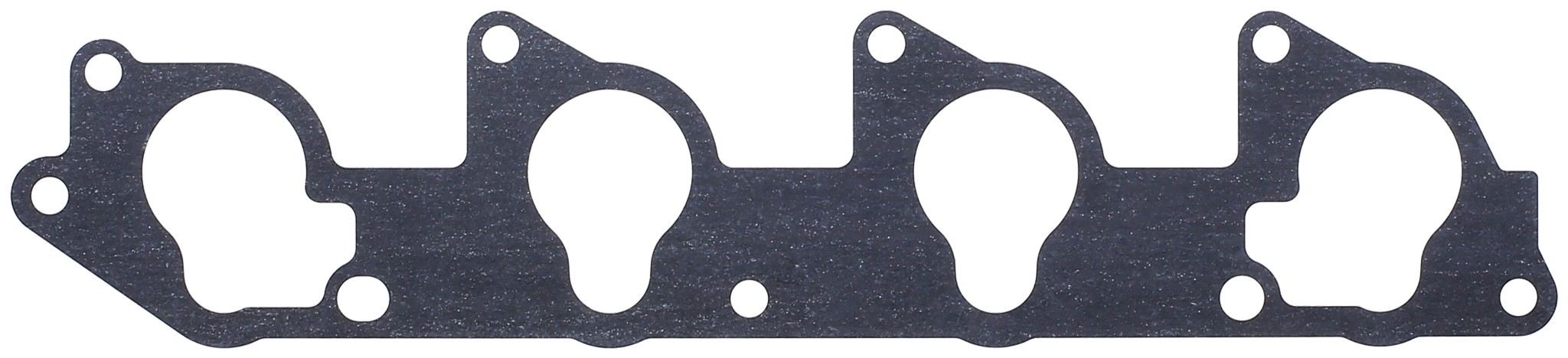 elring engine intake manifold gasket  frsport 830.056