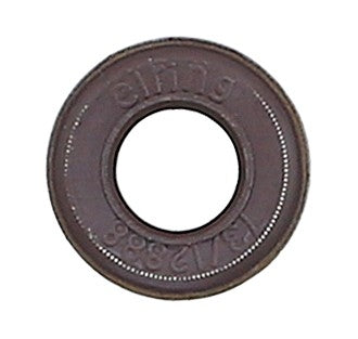 elring engine valve stem oil seal  frsport 830.489